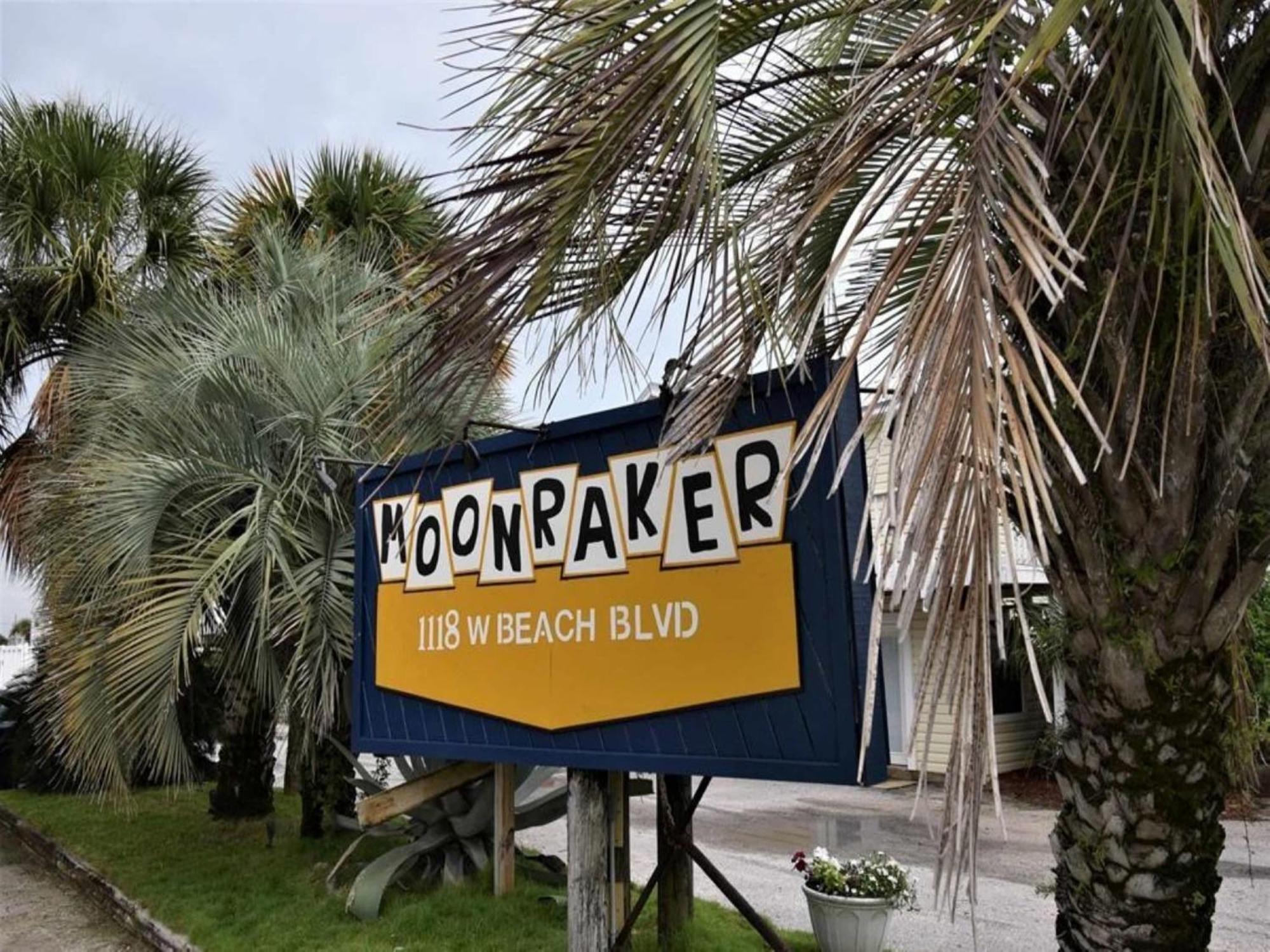 Super Cute With Deeded Beach Access Gulf Shores Exterior foto