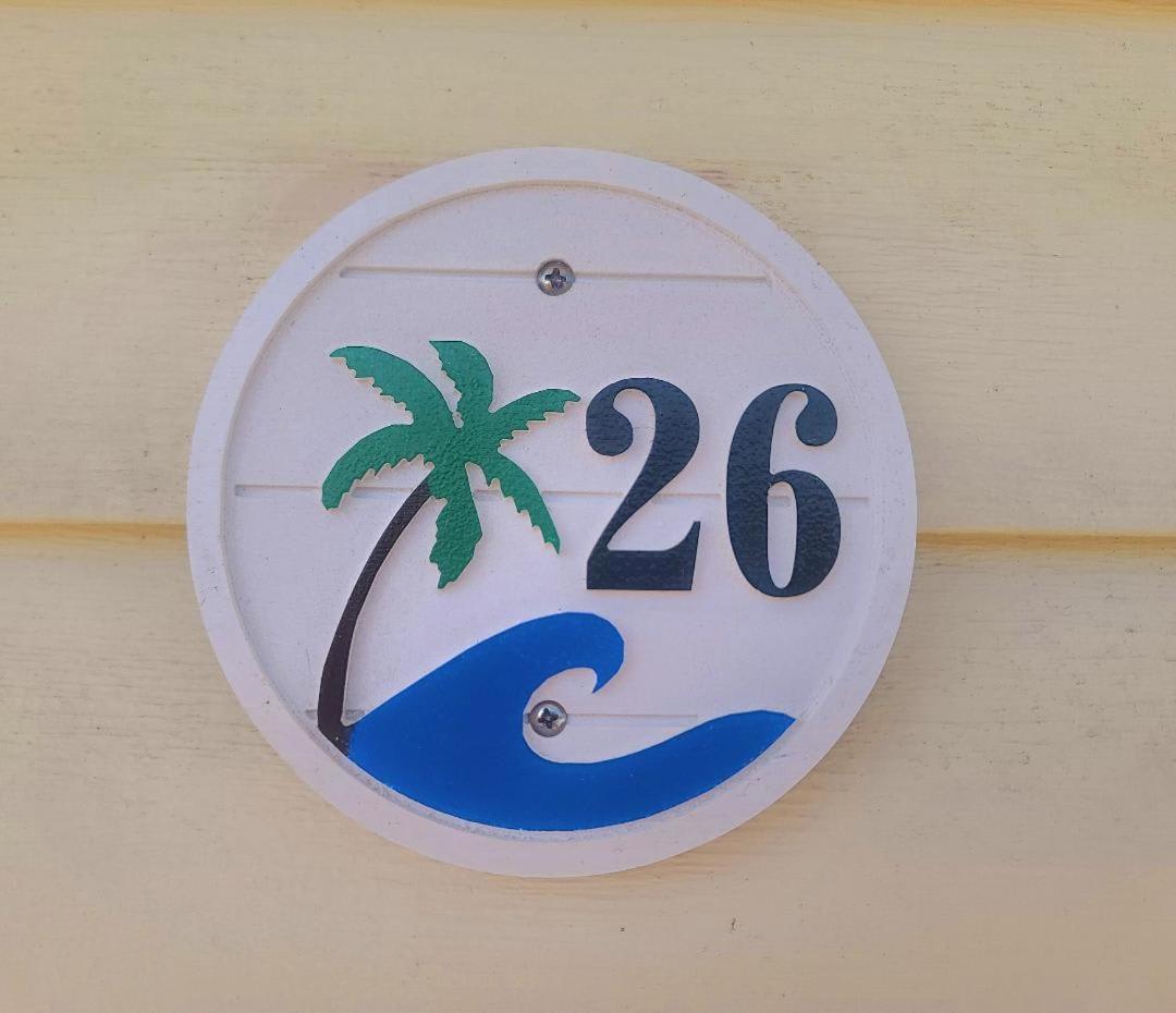 Super Cute With Deeded Beach Access Gulf Shores Exterior foto